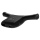 HTC Wireless Adapter Full Pack - 598999 - zdjęcie 3